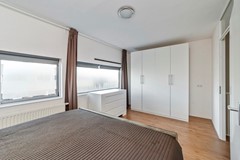 van Pommerenvaart_12_20260114_17.jpg